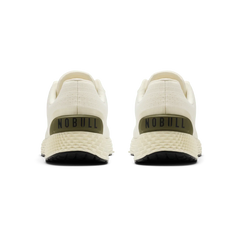 Women's Allday 365 (Ripstop)