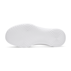 Men's Runner NZ Jersey - Light Grey/Anthracite (Blizzard Sole)