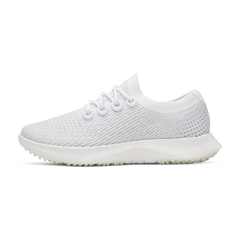Men's Tree Dasher 2 - Blizzard (Blizzard Sole)