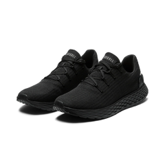Men's Allday 365 (Ripstop)