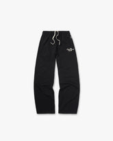 EngLAnd Sweatpant - Jet Black