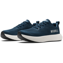 Men's Drive 2