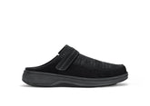 Hudson - Black