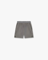 247 Trek Shorts - Steel