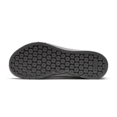 Women's Outwork High-Top