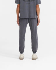 Represent Owners Club Sweatpant - Storm