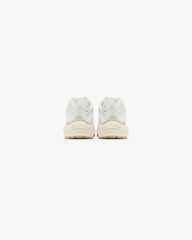 Storm Torn - Cream