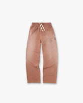 Represent Owners Club Sweatpant - Sienna
