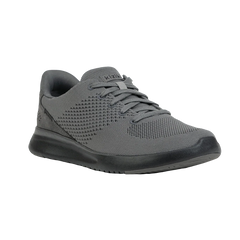 Men's Lima - Graphite