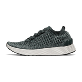 Women's Allday Knit