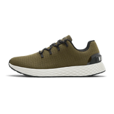 Women's Allday 365 (Ripstop)