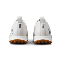 Women's Leather Golf Shoe