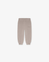 Represent Mini Owners Club Sweatpants - Mushroom