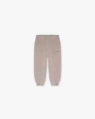 Represent Mini Owners Club Sweatpants - Mushroom