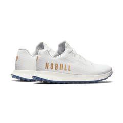 Women's Ripstop Golf Shoe