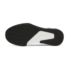 Women's Tree Glider - Blizzard/Natural Black (Blizzard Sole)