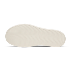 Women's Lounger Lift - Taupe Blush (Natural White Sole)