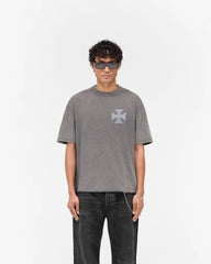 MH T-Shirt - Vintage Grey