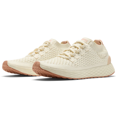 Women's Allday Knit