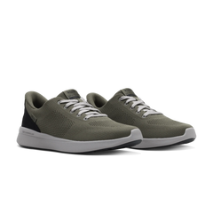 Men's Lima 2 - Dark Olive