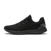 Men's Allday 365 (Ripstop)