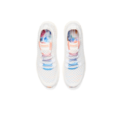 Women's Allday Knit