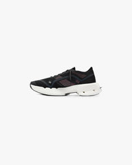 247 Arc-4 Elite Race - Black