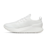 Women's Tree Glider - Blizzard (Blizzard Sole)