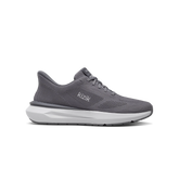 Men's Athens 2 Knit - Smoked Pearl