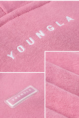 5056 - Comfy Collection - Crewneck
