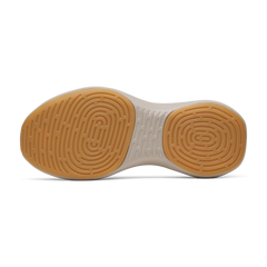 Men's Dasher NZ - Mushroom (Mushroom Sole)