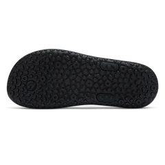 Sugar Zeffer 2 - Natural Black