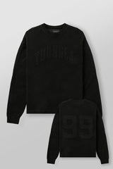 8016 - 99 Knit Longsleeves
