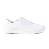 Women's Irvine - Ivory White