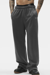 Men's Accolade Straight Leg Sweatpant - Anthracite