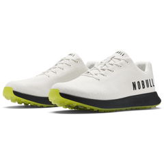 Men's Ripstop Golf Shoe