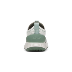 Men's Tree Glider - Seagrass (Parchment Sole)