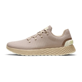 Men's Allday 365 (Ripstop)