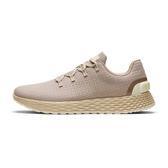 Women's Allday 365 (Ripstop)