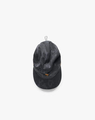 247 Los Angeles Cap - Aged Khaki