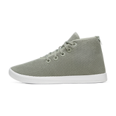 Women's Tree Topper - Hazy Pine (Blizzard Sole)