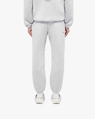 247 Form Sweatpant - Grey Marl