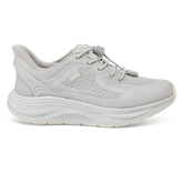 Women's London - Harbor Mist
