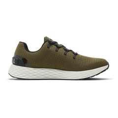 Women's Allday 365 (Ripstop)