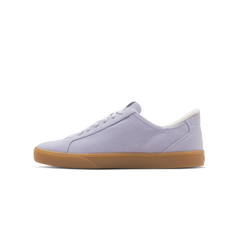 Women's Irvine - Evening Haze