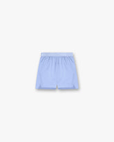 247 Training Short - Dusk