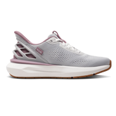 Women's Athens 2 - Harbor Mist/Toadstool