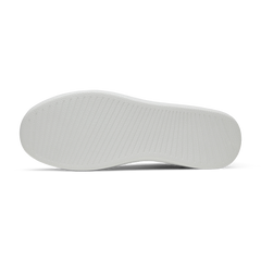 Men's Tree Topper - Stormy Grey (Barely Grey Sole)