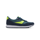 Men's Siena - Balsam/Naval Academy