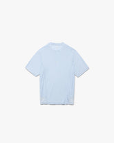 247 Hybrid T-Shirt - Glacier Fade Out